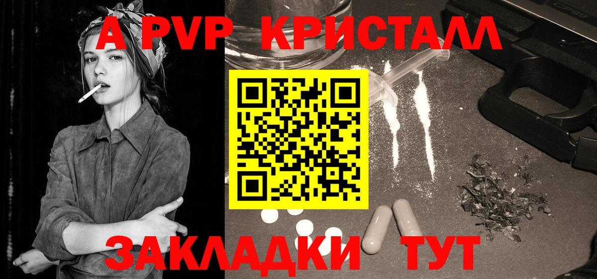 A-PVP СК КРИС Сальск