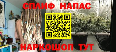 a pvp Пенза