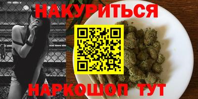 mdpv Обь