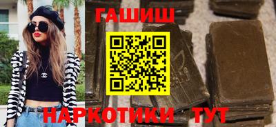 mdpv Обь