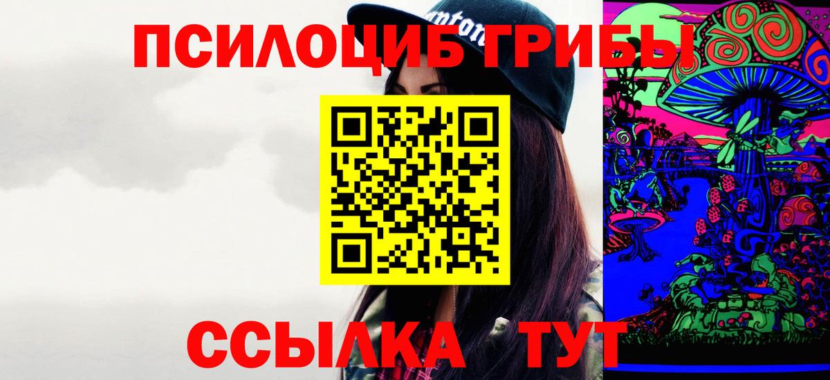 Псилоцибиновые грибы Cubensis  Вход с VPN  Галлюциногенные грибы ЛСД  закладка  Сальск 